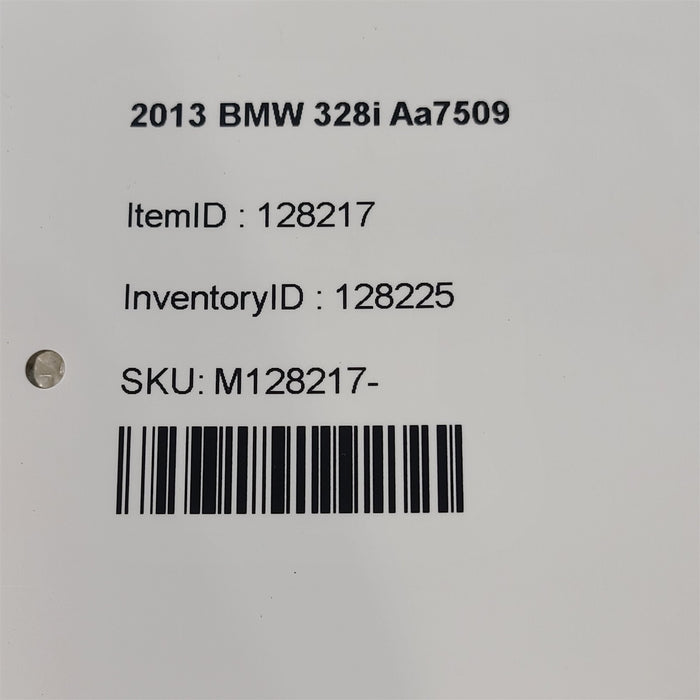47535221
