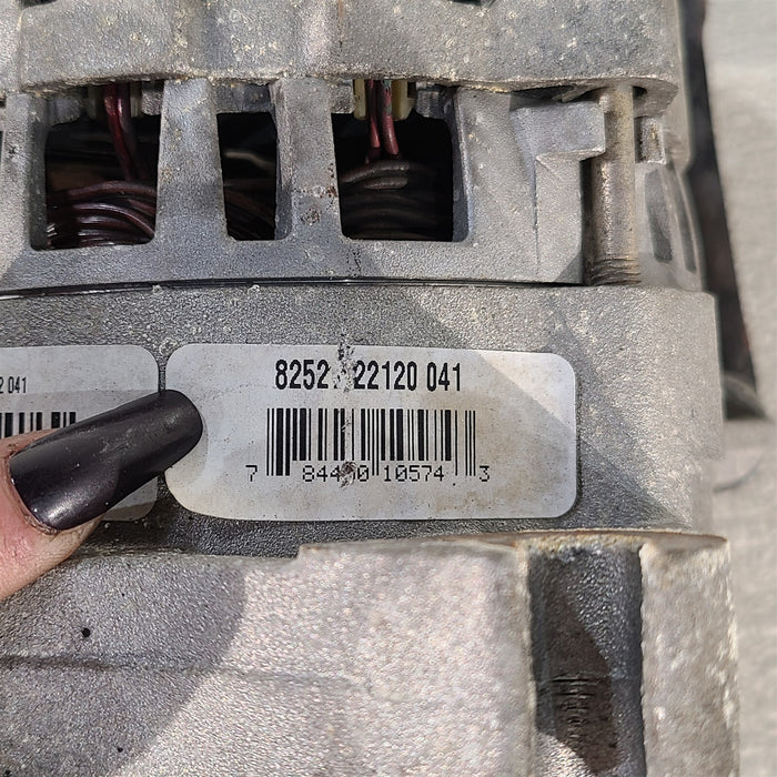 47036587