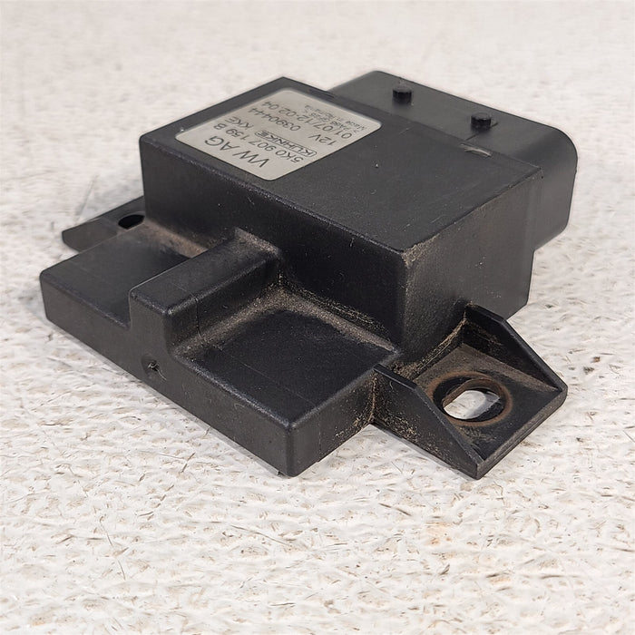 productimage413305352