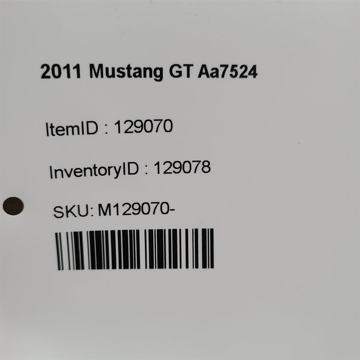 47723599