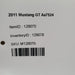47723599