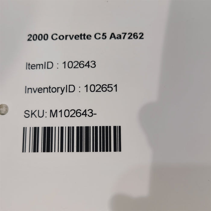 47705126