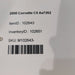 47705126