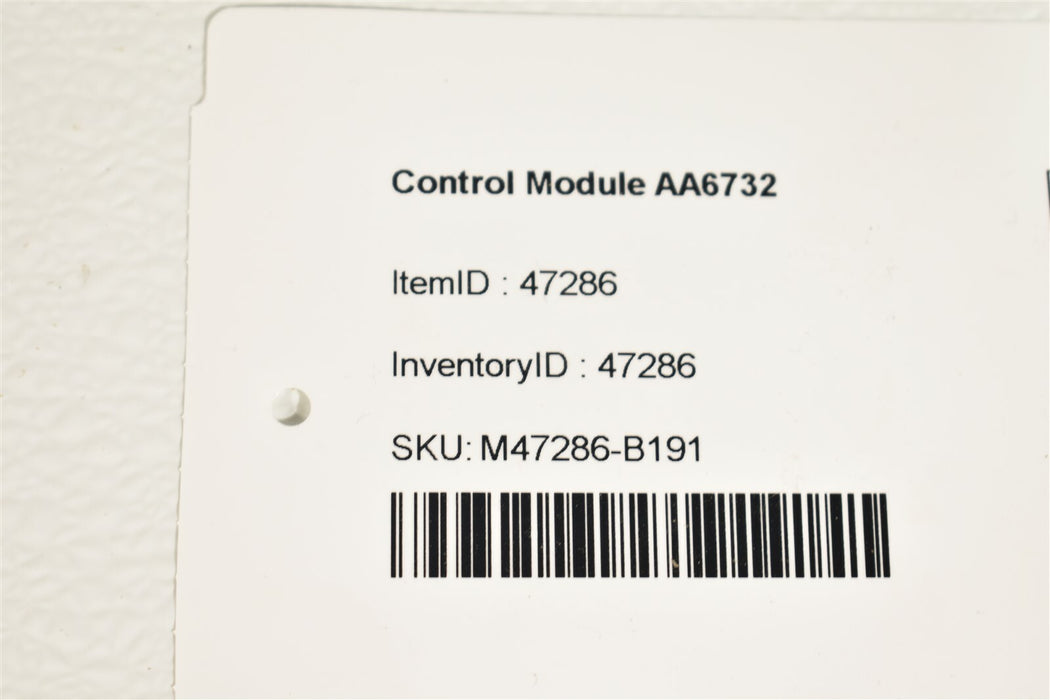 productimage413277344