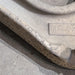 47907691