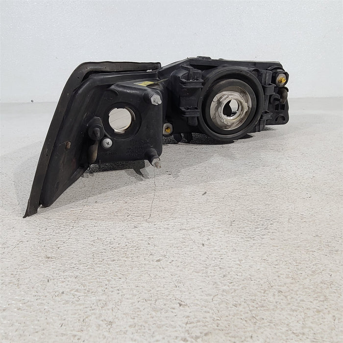 productimage413328131