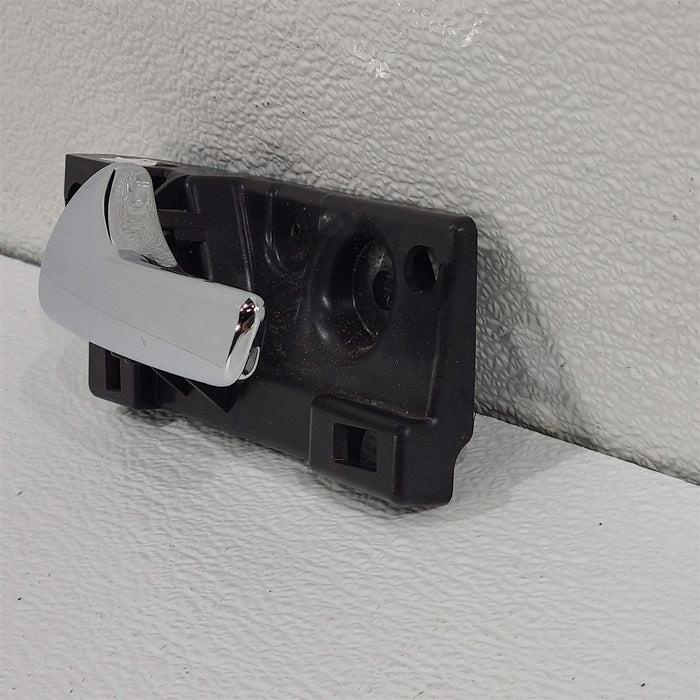 productimage413294710