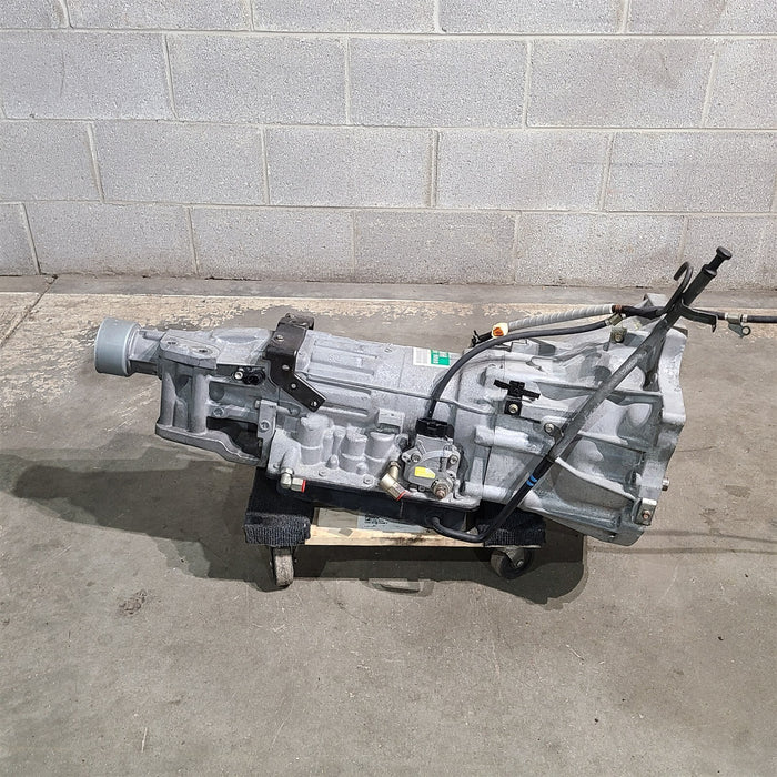 47263336
