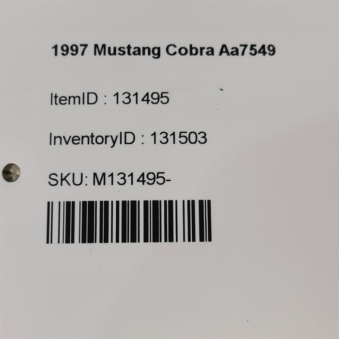 47898365