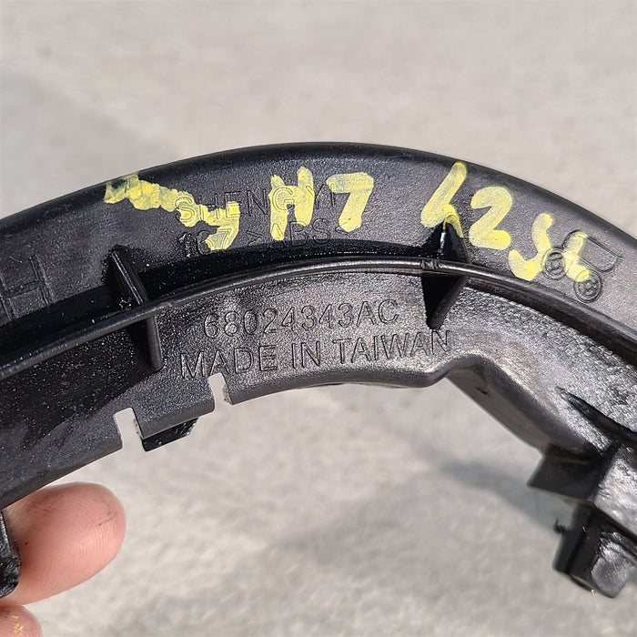 47762037