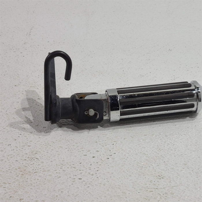 productimage413301907