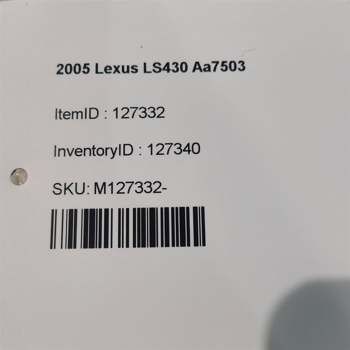 47456622