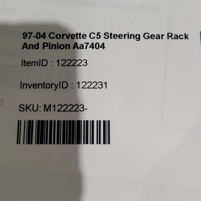 47477338