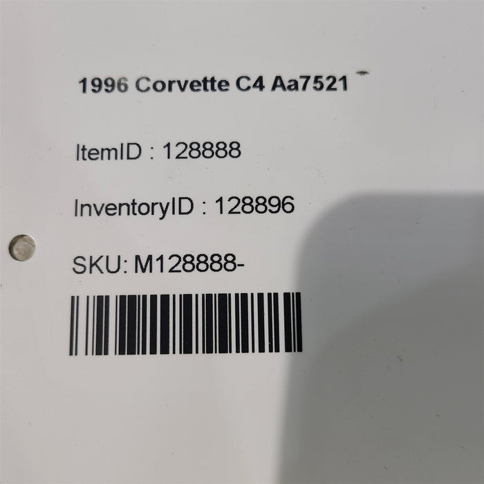 47710916