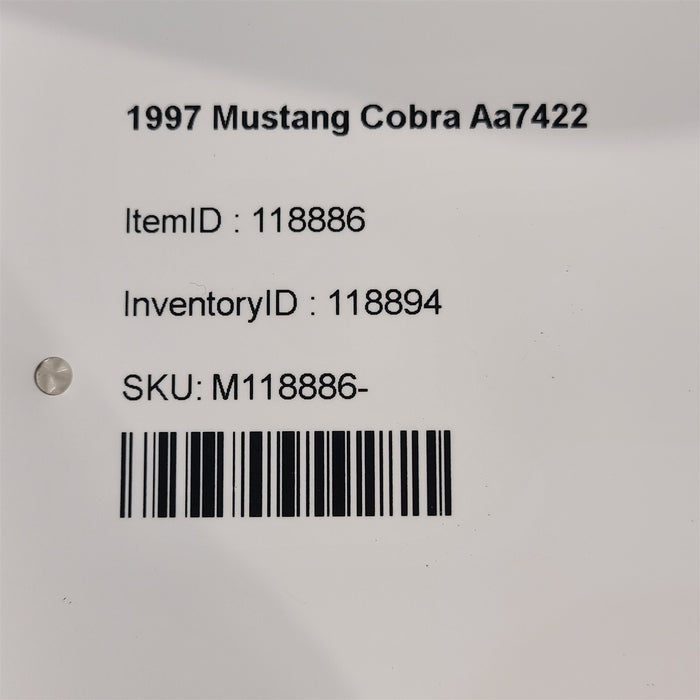 47455392