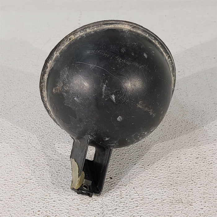 productimage413294791