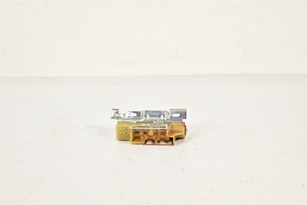 productimage413270736