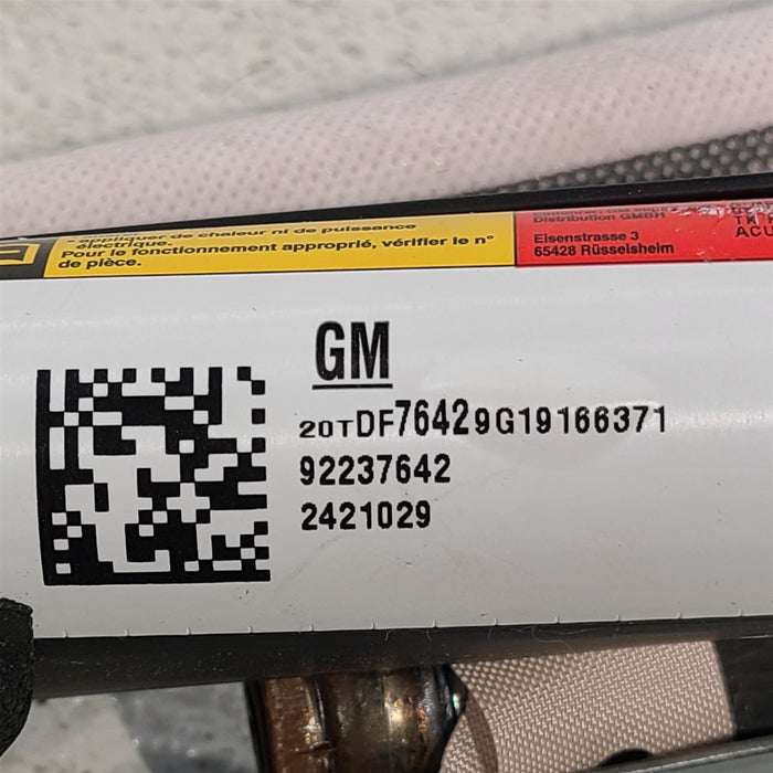 47561532