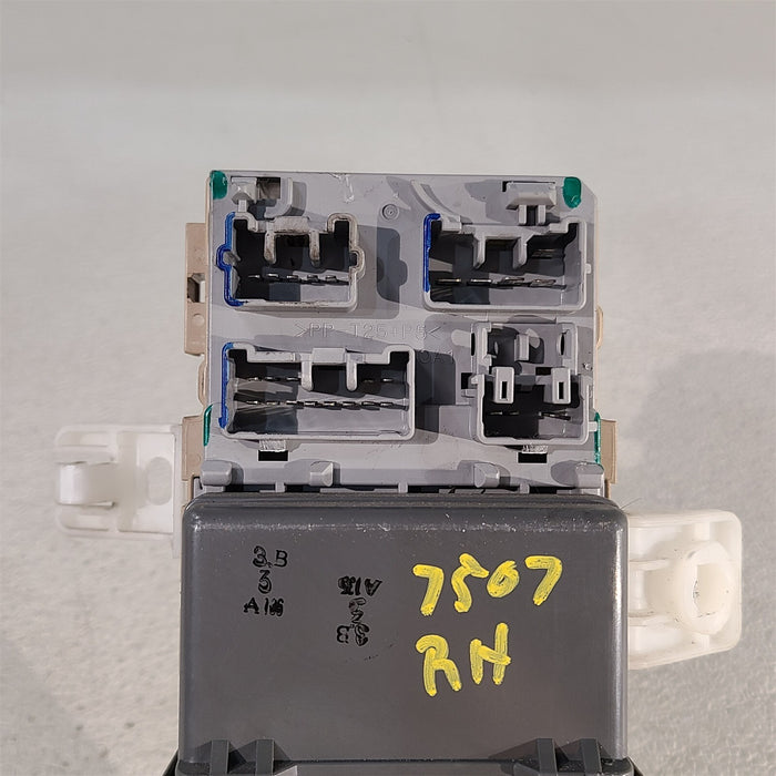 47700675