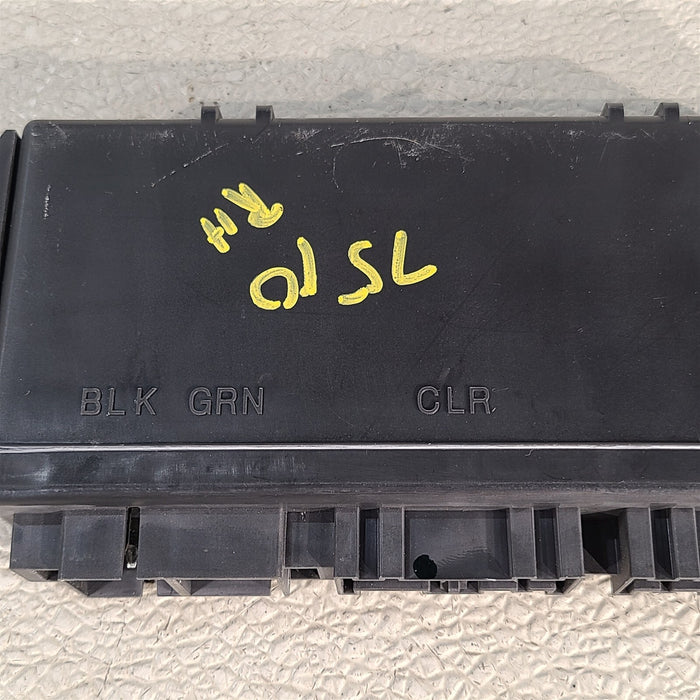 47490939