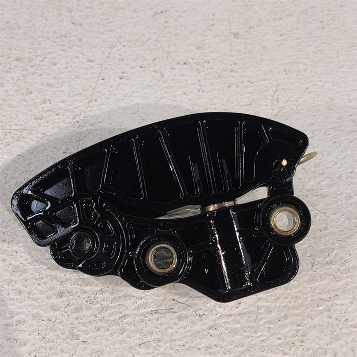 productimage413335589