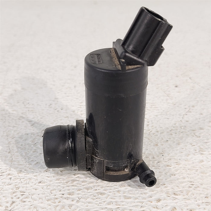 productimage413304995