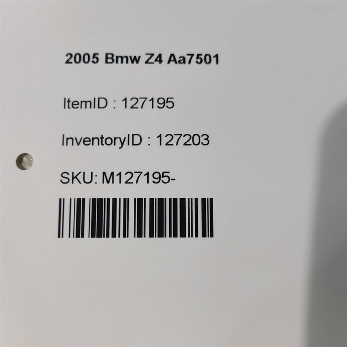 47445828
