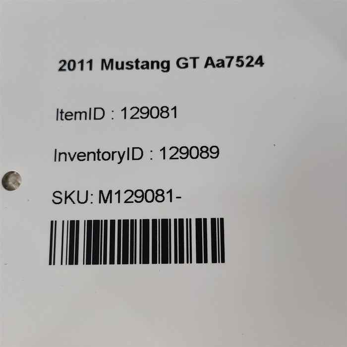 47723544