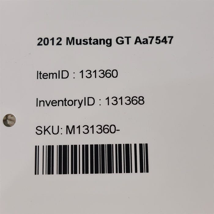 47888685