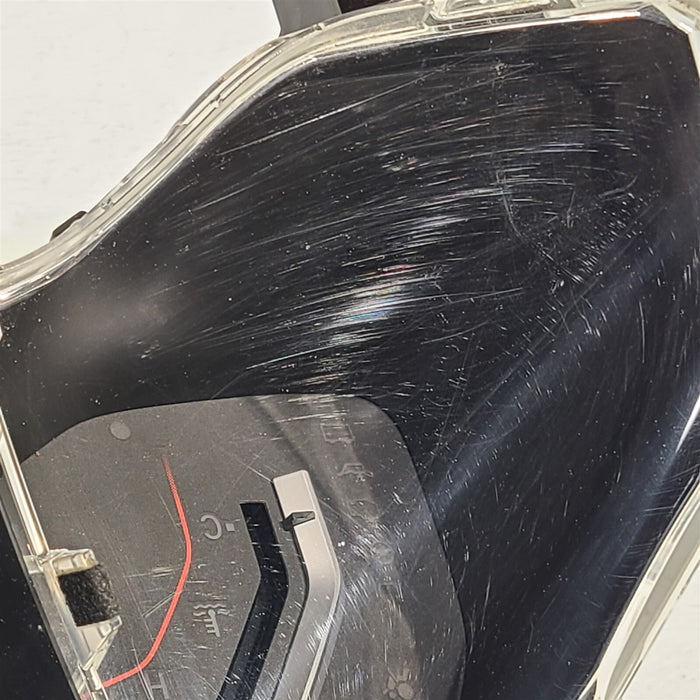 productimage413306591