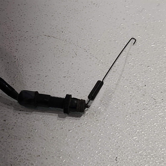 productimage413281183