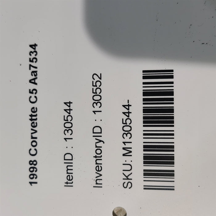 47824233