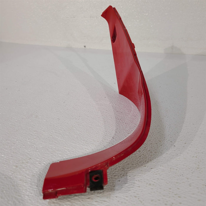 productimage413260977