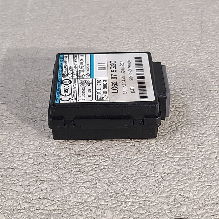 47768102