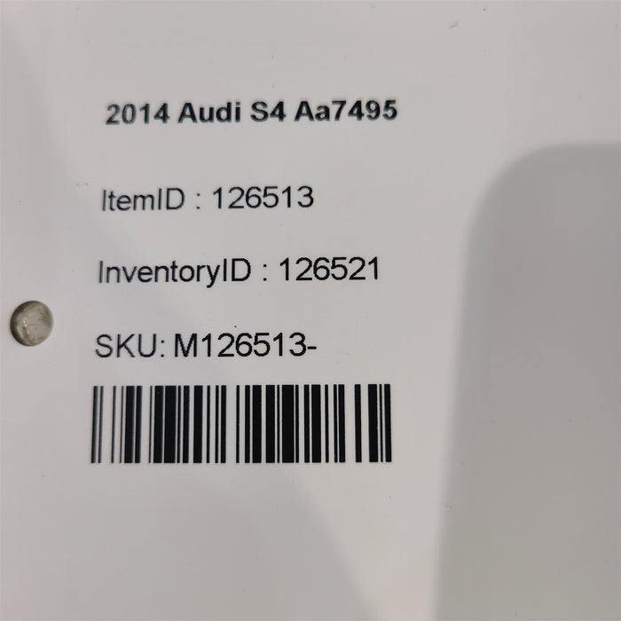 47341601