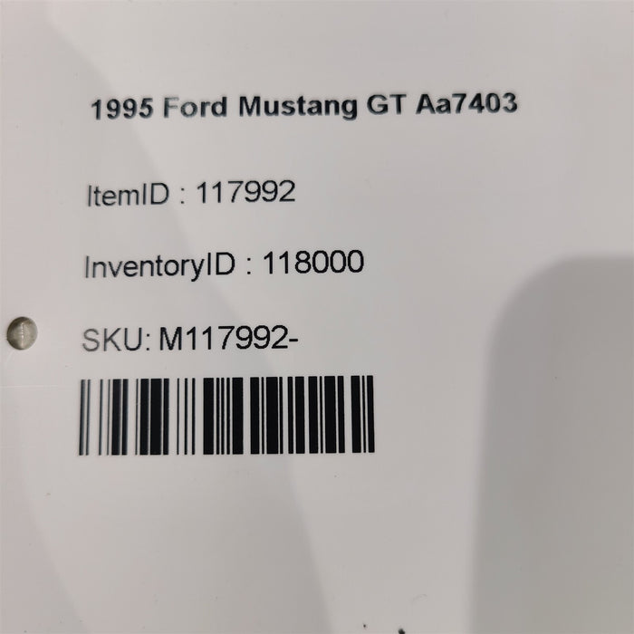 47304078