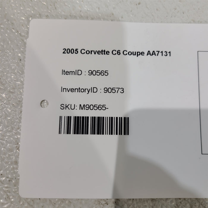 productimage413322903