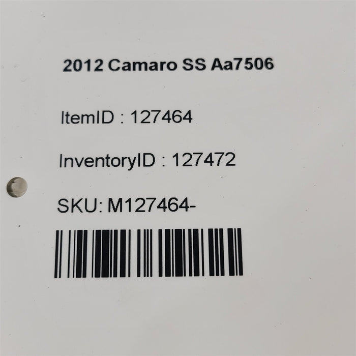 47470235