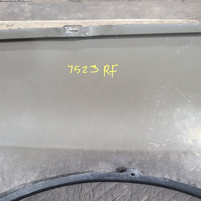 47720332