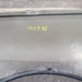47720332
