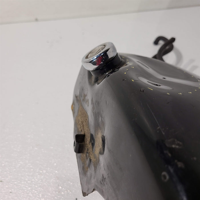 productimage413291276