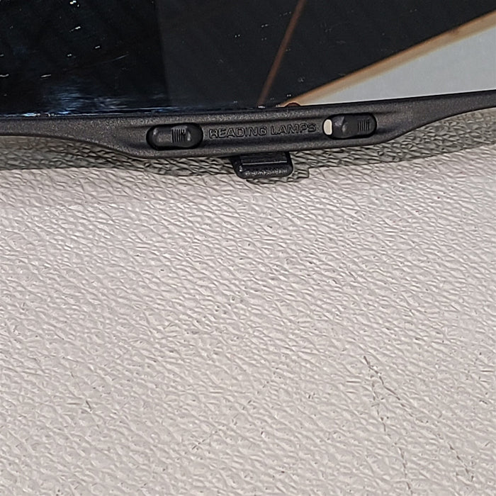 47490941