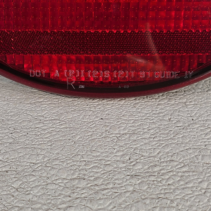 47512936