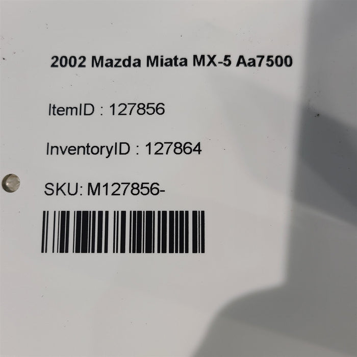 47504291