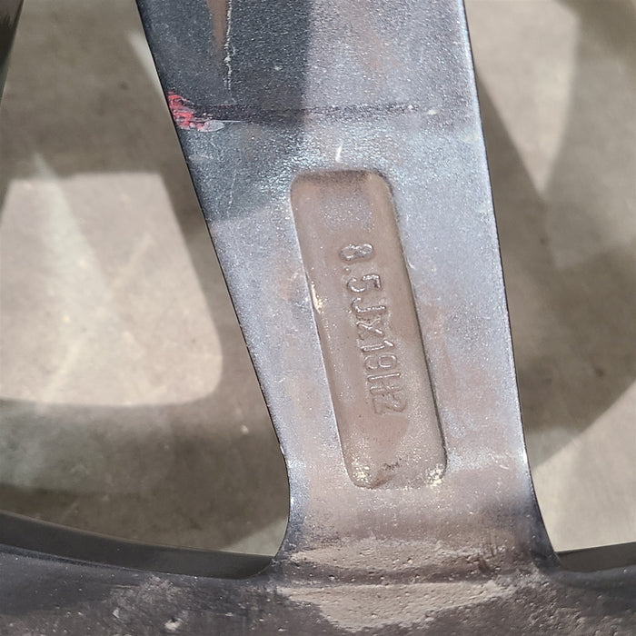 47907716
