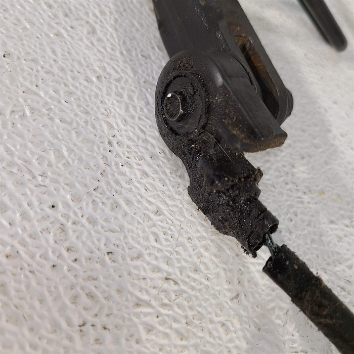 productimage413268446