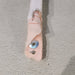 47517358
