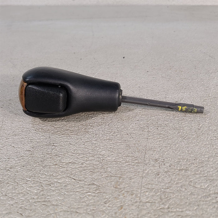 47838750