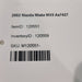 47482132