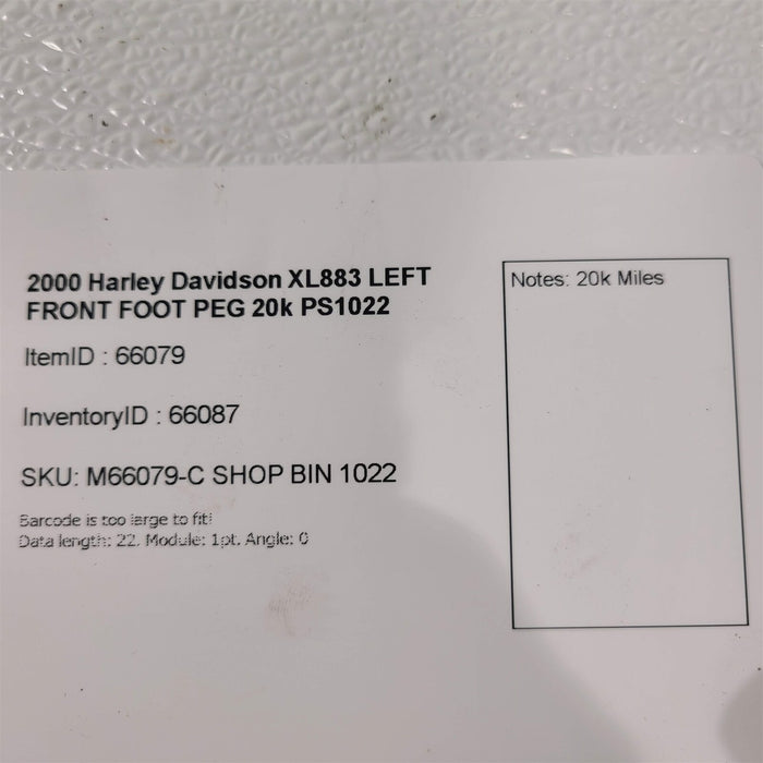 productimage413291236